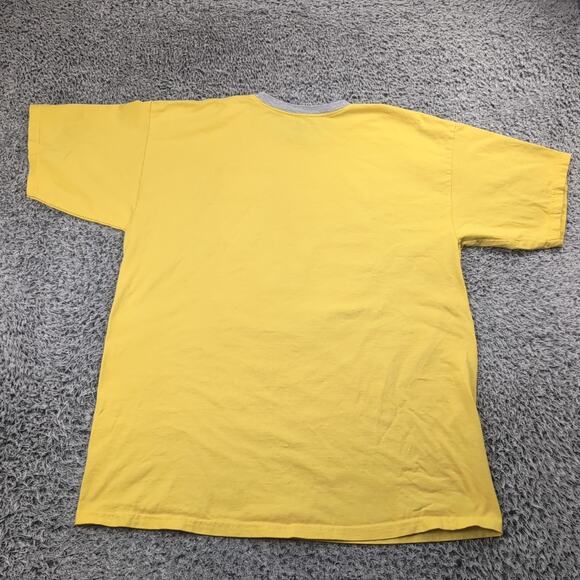 Bad Bunny Shirt Adult Extra Large Un Verano Sin Ti Official World Hottest Tour - Picture 5 of 6